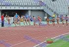 Patra_A_tel_0633