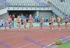 Patra_A_tel_0634
