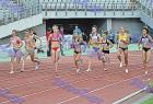 Patra_A_tel_0635
