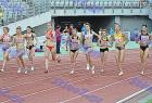 Patra_A_tel_0636