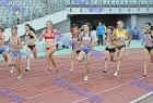 Patra_A_tel_0637