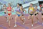 Patra_A_tel_0638