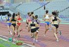 Patra_A_tel_0640