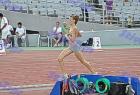 Patra_A_tel_0645