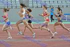 Patra_A_tel_0647