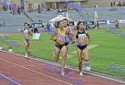 Patra_A_tel_0652