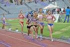 Patra_A_tel_0655