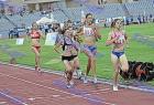 Patra_A_tel_0656