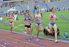 Patra_A_tel_0657