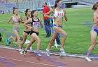 Patra_A_tel_0658