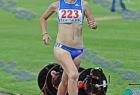 Patra_A_tel_0659