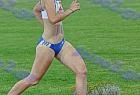 Patra_A_tel_0661