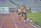 Patra_A_tel_0663