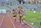 Patra_A_tel_0673