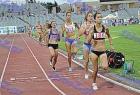 Patra_A_tel_0678