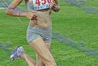 Patra_A_tel_0680