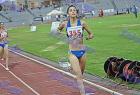 Patra_A_tel_0688