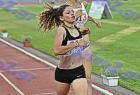 Patra_A_tel_0692