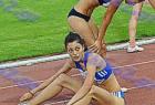 Patra_A_tel_0693