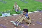Patra_A_tel_0695