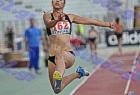 Patra_A_tel_0697