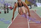 Patra_A_tel_0703