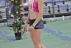 Patra_A_tel_0706