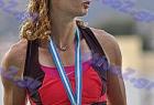 Patra_A_tel_0707