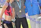 Patra_A_tel_0708