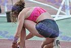 Patra_A_tel_0710