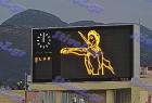 Patra_A_tel_0712