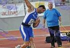 Patra_A_tel_0717