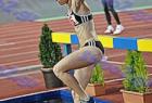 Patra_A_tel_0725