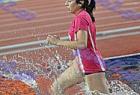 Patra_A_tel_0728