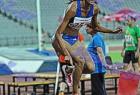 Patra_A_tel_0734