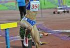 Patra_A_tel_0735
