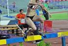 Patra_A_tel_0737