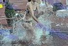 Patra_A_tel_0739
