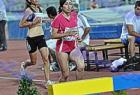 Patra_A_tel_0743
