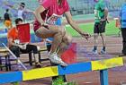 Patra_A_tel_0744