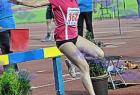 Patra_A_tel_0745