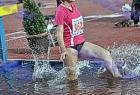 Patra_A_tel_0746