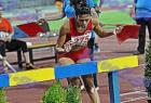 Patra_A_tel_0750