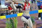 Patra_A_tel_0751