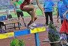 Patra_A_tel_0752