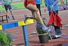 Patra_A_tel_0753