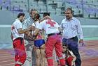Patra_A_tel_0755