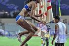 Patra_A_tel_0756