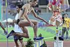 Patra_A_tel_0758