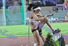 Patra_A_tel_0761